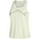 Asics Lite-Show Tank Top Women Green