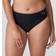 PrimaDonna Sahara Bikini Full Briefs - Black