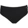 PrimaDonna Sahara Bikini Full Briefs - Black