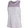 Asics Women's Race Tank