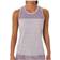 Asics Women's Race Tank