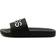 BOSS by Hugo Boss Juniors Aqua Sliders - Black