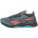 Reebok Nano X2 Tr Adventure Pugry5/cbl