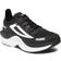 Fila Sneakers Shocket Run FFM0079.80010 Schwarz