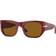 Persol PO3308S/S 117233