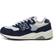 New Balance 580 M - Natural Indigo/Moonbeam/Light Aluminum