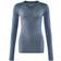 Falke Damen Langarmshirt