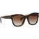 Lauren Ralph Lauren Frau Sunglass RA5301U Frame color: