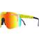 Pit Viper The Double Wide 1993 Polarized