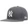 New Era Herren MLB BASIC NEYYAN