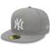 New Era Herren MLB BASIC NEYYAN