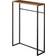 Yamazaki Tower Slim Console Table