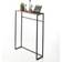 Yamazaki Tower Slim Console Table