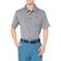 Under Armour Men's Playoff 3.0 Golf Polo