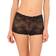 Natori Heavenly Lace Boy Shorts