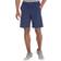 Under Armour Men's Drive Shorts