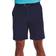 Under Armour Men's Drive Shorts