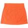 PGA tour Women's Airflux Solid Skort