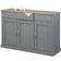 Inter Link LUZERNA Sideboard