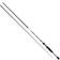 Daiwa Tatula XT Casting Rod