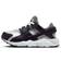 Nike Huarache Run PS - Black/White/Neutral Grey/Medium Grey