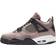 Nike Air Retro GS "Taupe Haze" 6.5Y