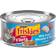 Purina Prime Filets With Ocean Whitefish & Tuna In Sauce Wet Cat Food 0.2