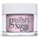 Gelish Xpress Dip - Tutus & Tights