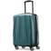 Samsonite Centric 2 56cm