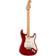 Fender Player Stratocaster MN CAR E-Gitarre