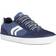 Geox Sneakers Gisli B. J155CD 010FE C4M1Z Dunkelblau