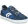 Geox Sneakers Gisli B. J155CD 010FE C4M1Z Dunkelblau