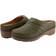 Softwalk Amber 3.0 Women's Dark Olive