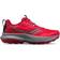 Saucony Blaze TR Rose/Desert Women's Shoes Pink