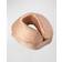 Slip Jet Setter Travel Neck Pillow Brown