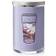 Yankee Candle Lavender Vanilla Scented Candle 22oz