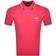 Hugo Boss Men's Paddy Pro Polo, Pink660