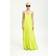 Gestuz TheaGZ Long Strap Dress EVENING PRIMROSE