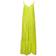 Gestuz TheaGZ Long Strap Dress EVENING PRIMROSE