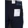 Brax Style Chuck Jeans - Navy