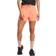 Adidas PAD XCITY Funktionsshorts Damen