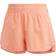 Adidas PAD XCITY Funktionsshorts Damen