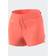 Adidas PAD XCITY Funktionsshorts Damen