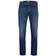Jack & Jones Male Plus Comfort Fit Jeans Mike Original AM 782