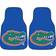 Fanmats University of Florida NCAA Carpet Floor 5076