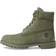 Timberland 6-Inch Premium - Deep Lichen Green