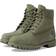 Timberland 6-Inch Premium - Deep Lichen Green