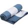 Sea to Summit Drylite Print Bath Towel Blue