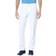 Puma Men's Jackpot Golf Pants - Bright White