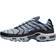 Nike Air Max Plus SE "Social F.C.